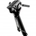 Монопод Manfrotto MVM500A Fluid Video Monopod with Head (MVM500A)